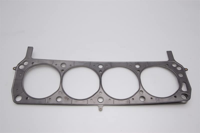 C5483-080 COMETIC Head Gasket