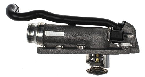Map-Controlled MAHLE TM9105 Thermostat