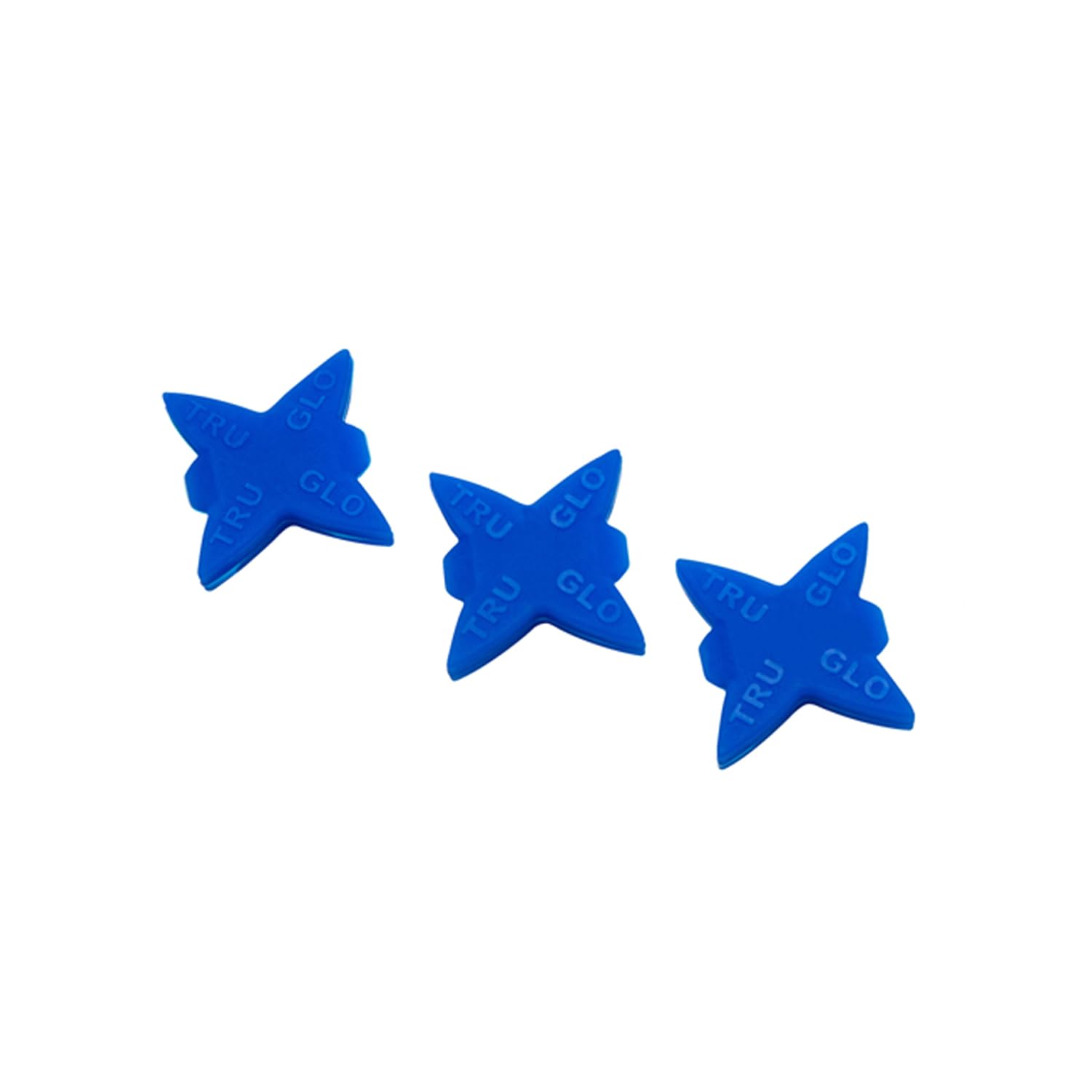 Bow Accessory Kit TRUGLO Blue