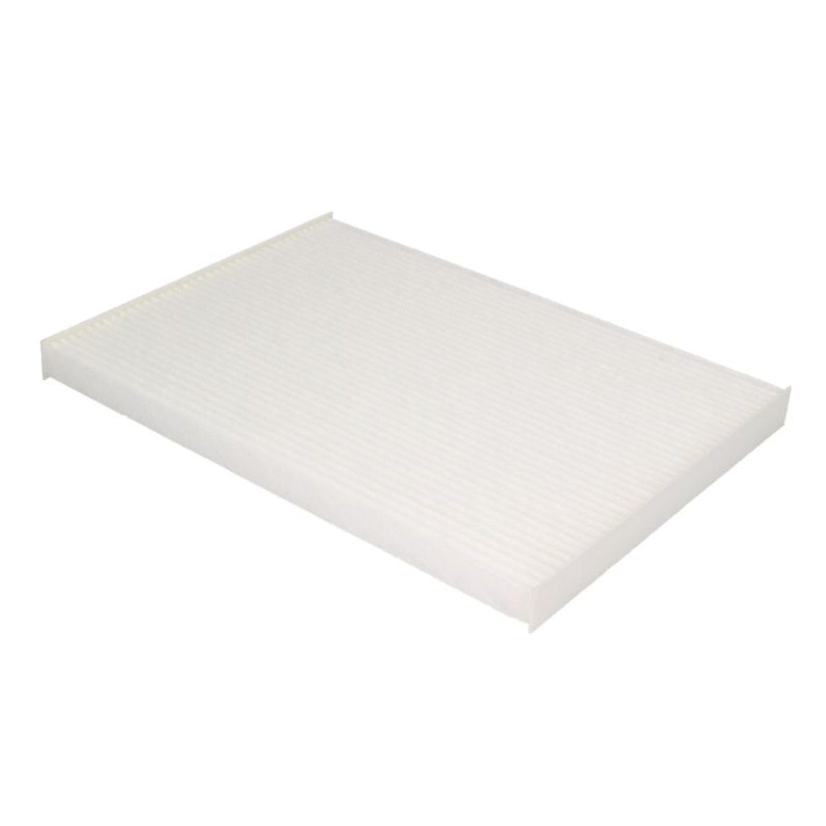 Cabin Air Filter MAHLE LA 396