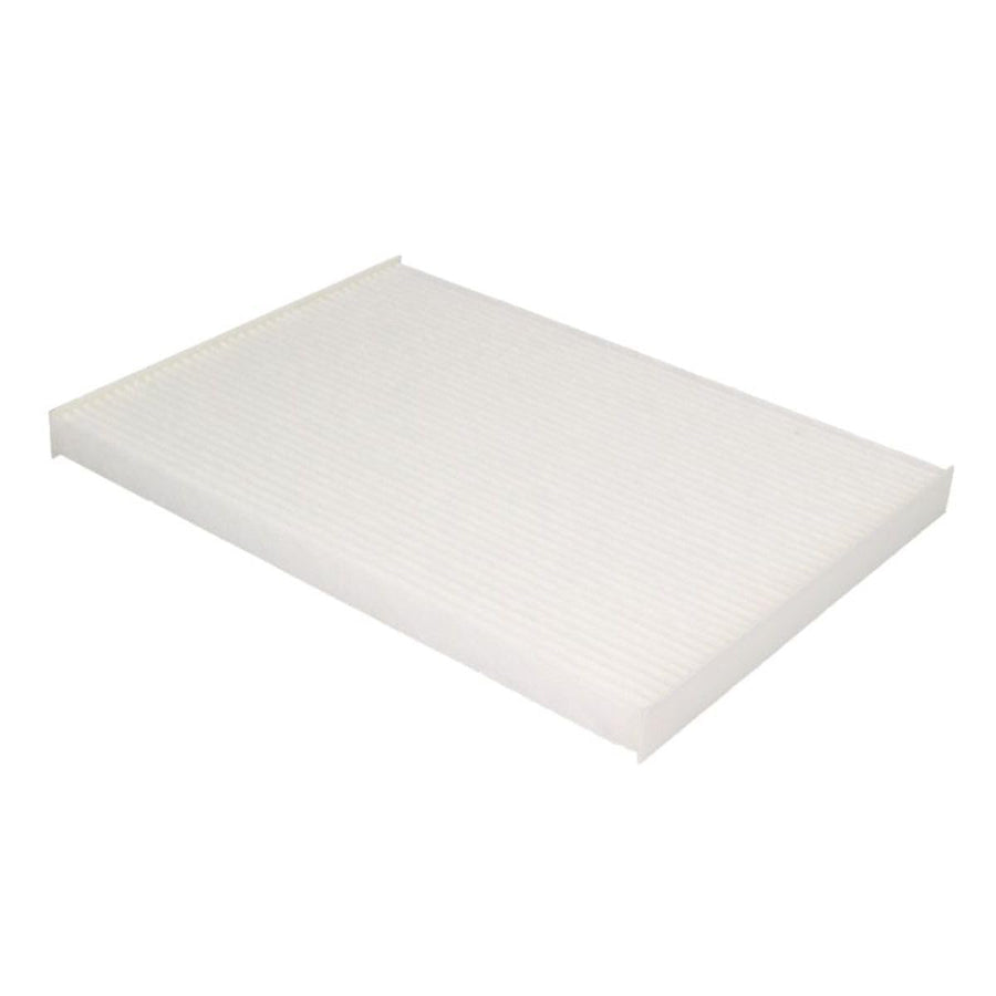 Cabin Air Filter MAHLE LA 396