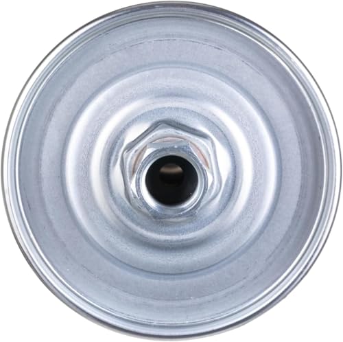 Fuel Filter MAHLE KL 29