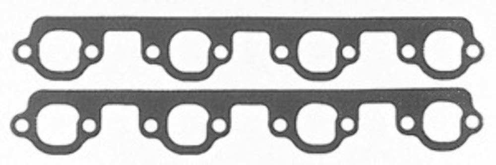 Exhaust Manifold Gasket Set MAHLE MS15663