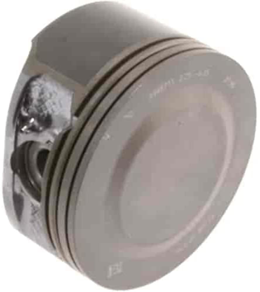 224-3448WR Mahle Piston