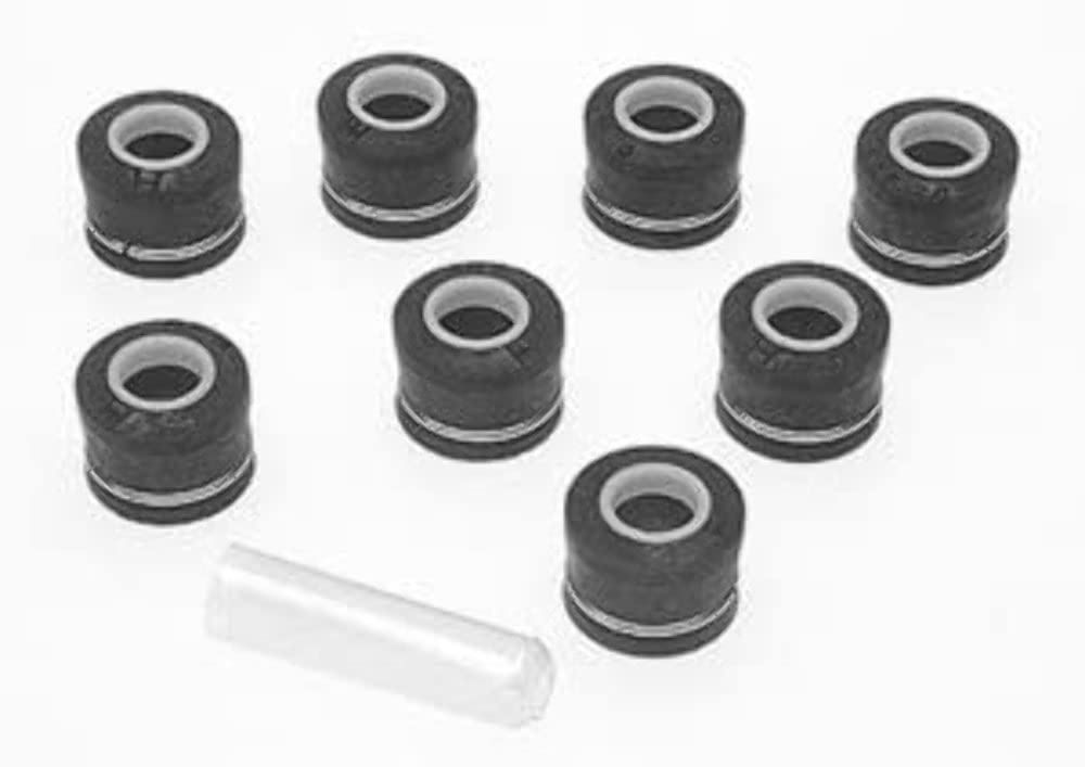 Reinz Victor B45739 Valve Stem Seal