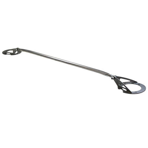 Front Strut Tower Brace Whiteline KSB639