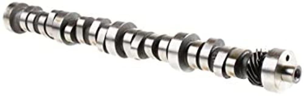 SYB-51 Melling Camshaft