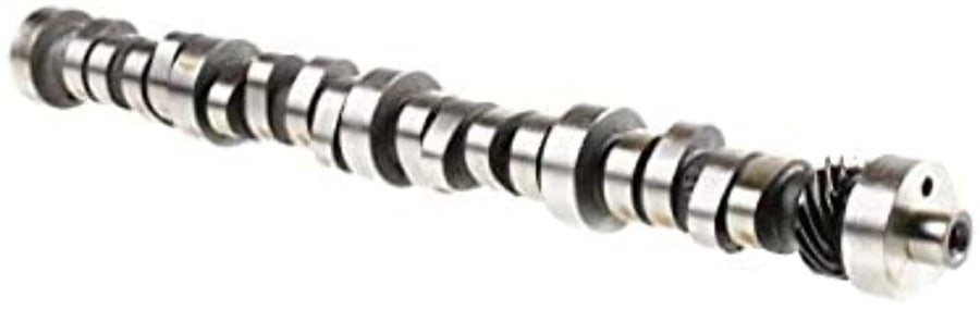 SYB-51 Melling Camshaft