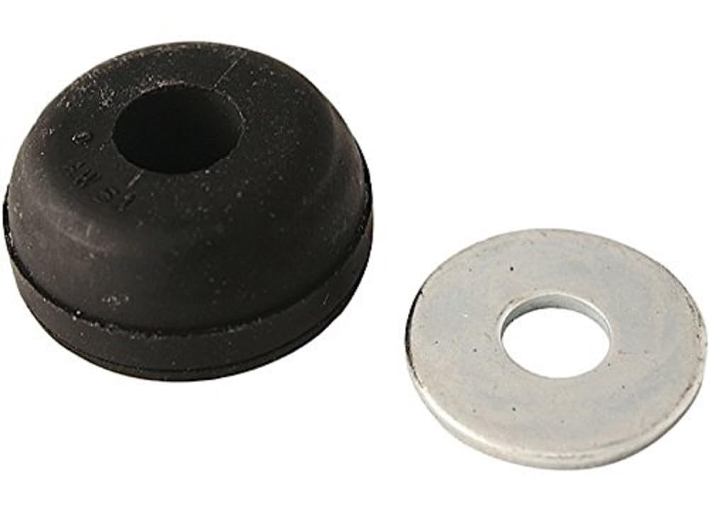 Bump Stop QA1 BC02
