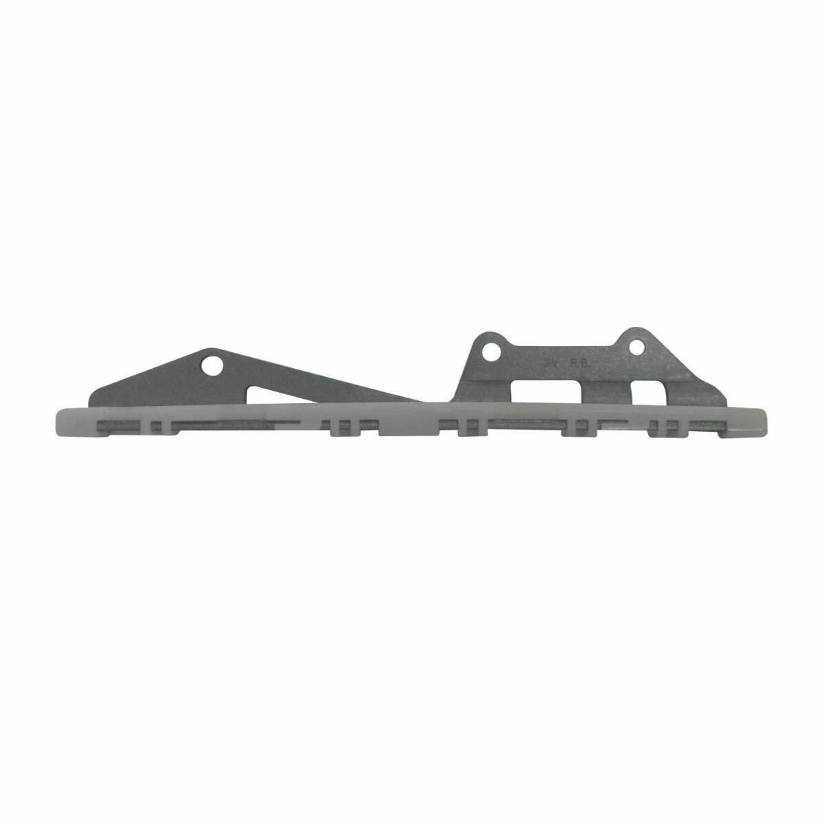 Melling Timing Chain Guide BG319 Stock Replacement