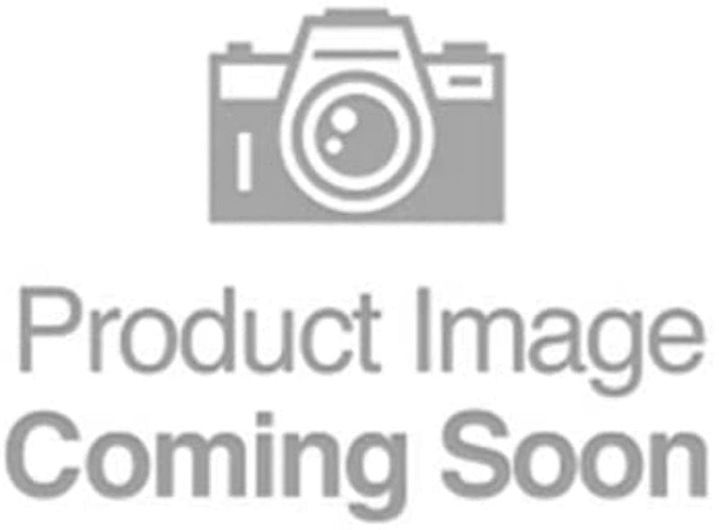 A/C Condenser Partsynergy for Hyundai Sonata 2.4l L4 2014 2013 2012 2011