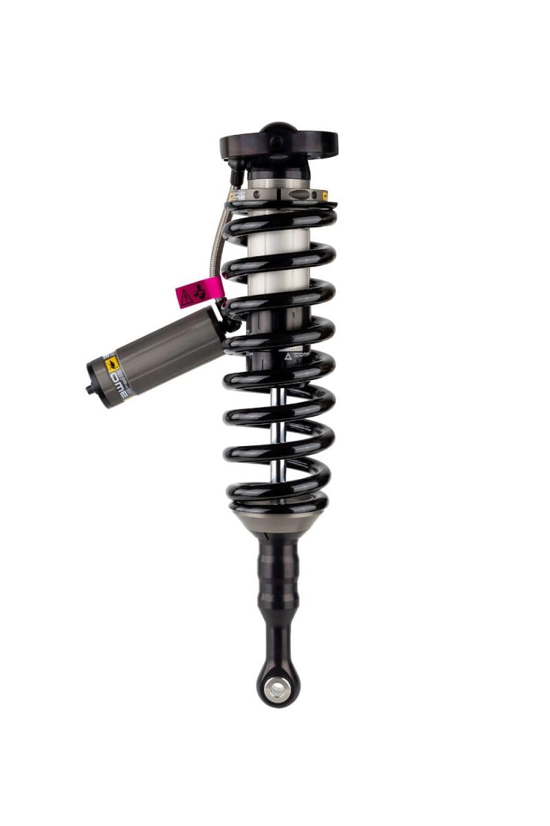 Bp51 Coilover ARB / OME S/N.Tundra Front Lh (BP5190010L)