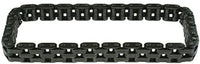 351 Melling Timing Chain