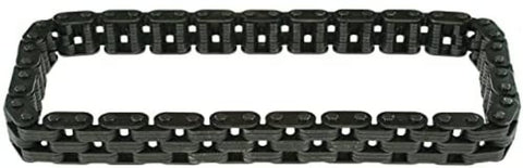 351 Melling Timing Chain
