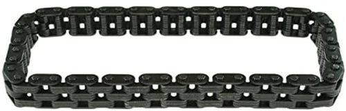 351 Melling Timing Chain