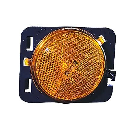 WRNGLR JEEP 07-17 SML ASY RH