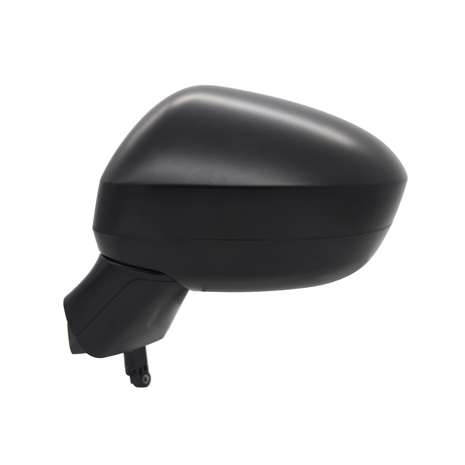 Left TYC 5860192 Door Mirror