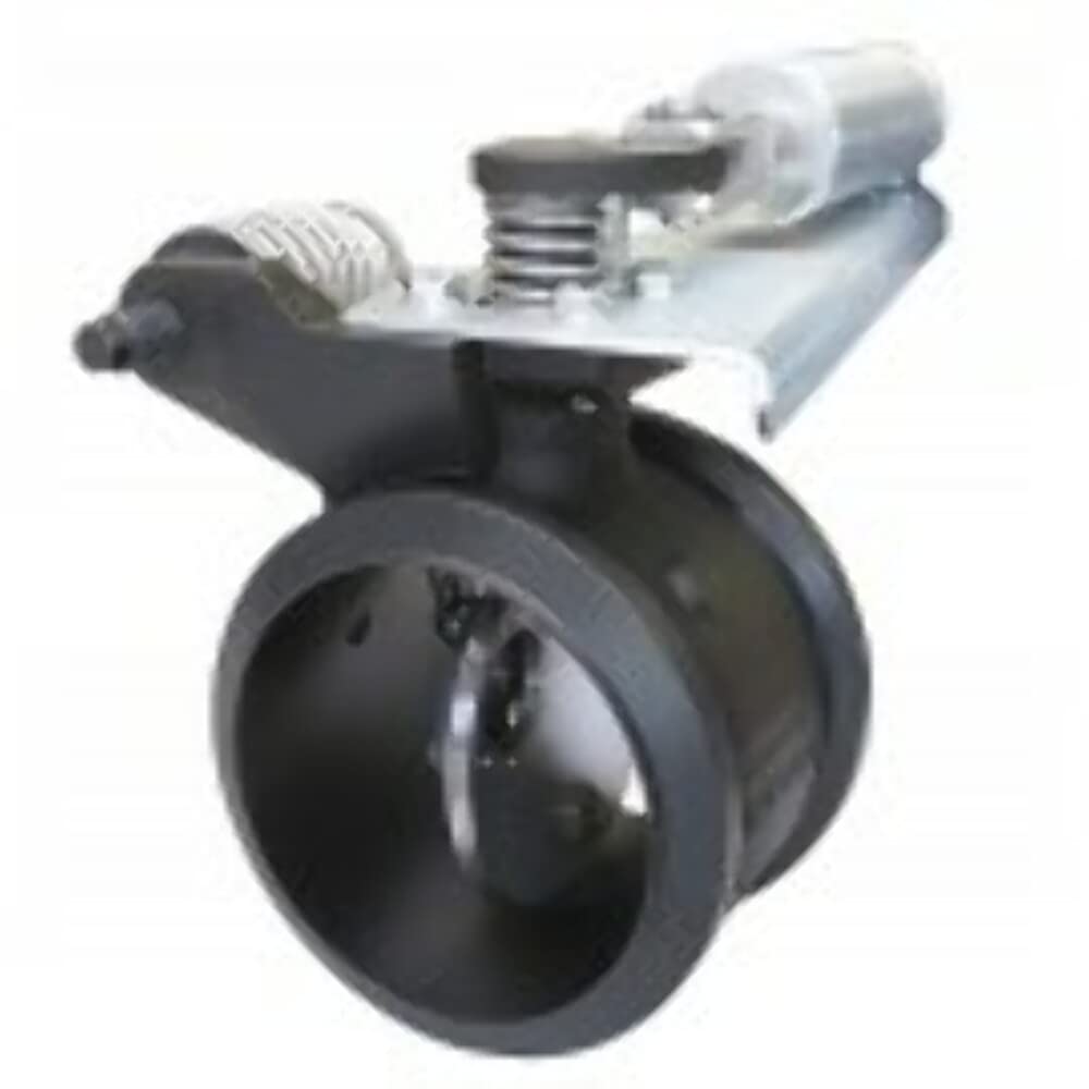 Universal Pacbrake C10216 - Control Group Navistar