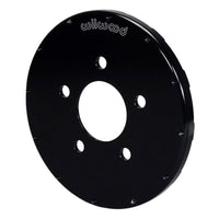 Rear Hat-BB,1.00" Offset
