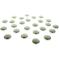 Melling Expansion Plug Stock Replacement MPC-18 Bulk Pack