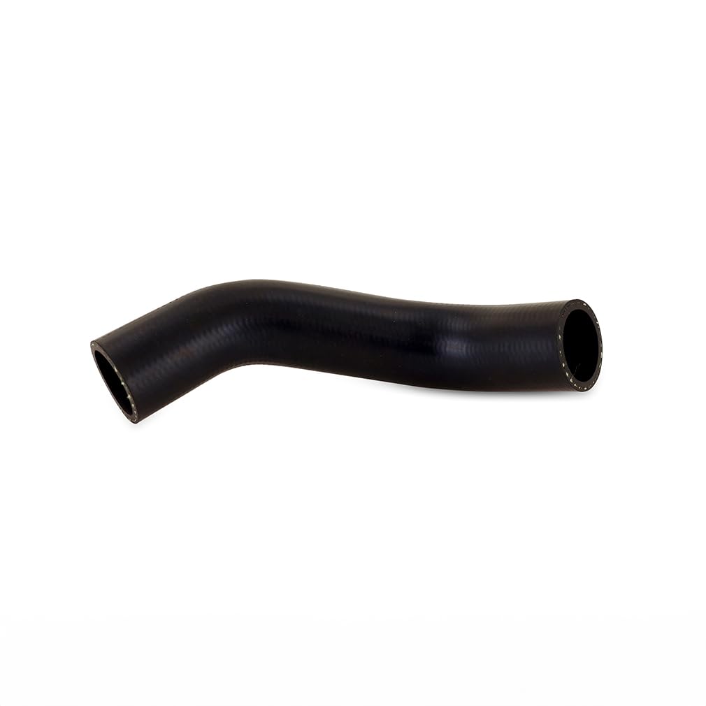Replacement Mishimoto Radiator Hose Kit, Compatible with Subaru WRX/STI 2001-2007