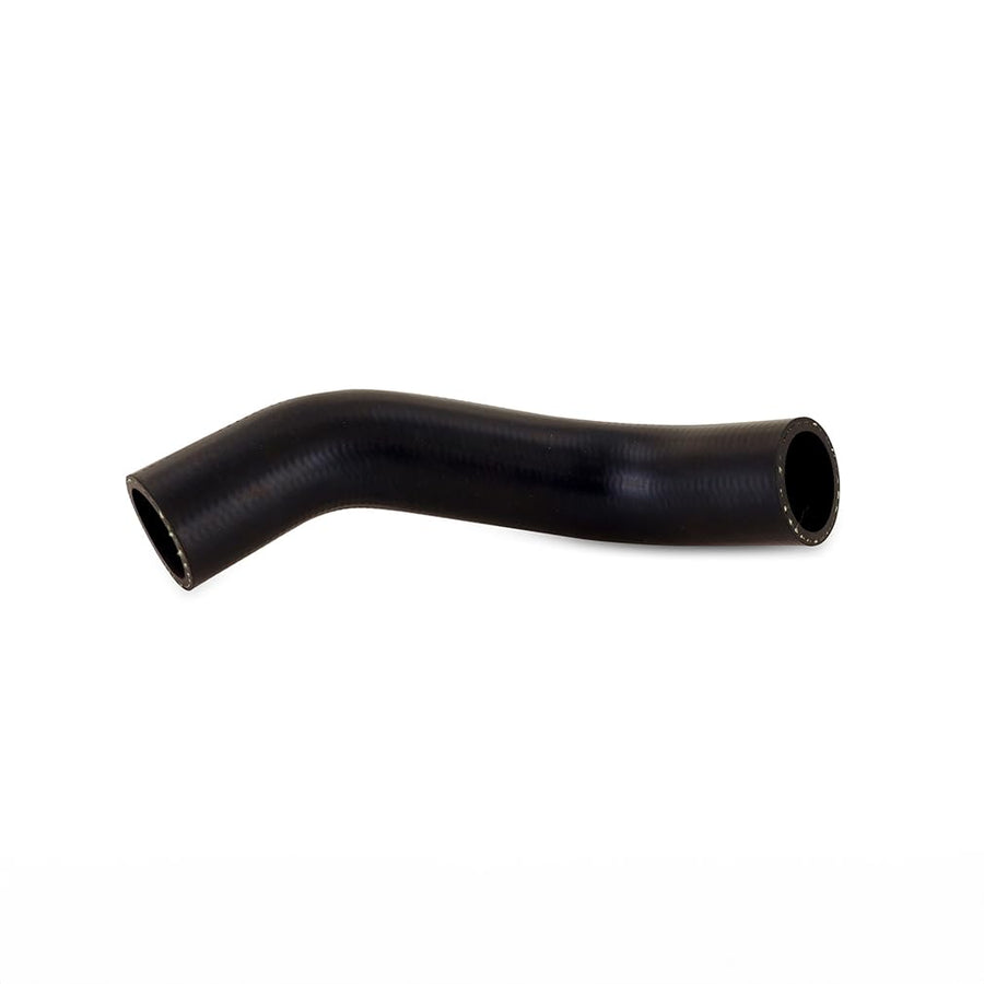 Replacement Mishimoto Radiator Hose Kit, Compatible with Subaru WRX/STI 2001-2007