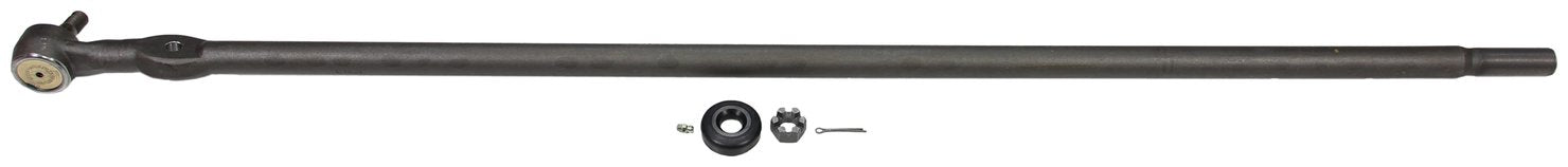 Steering Tie Rod End MOOG DS905 for Chevrolet V3500
