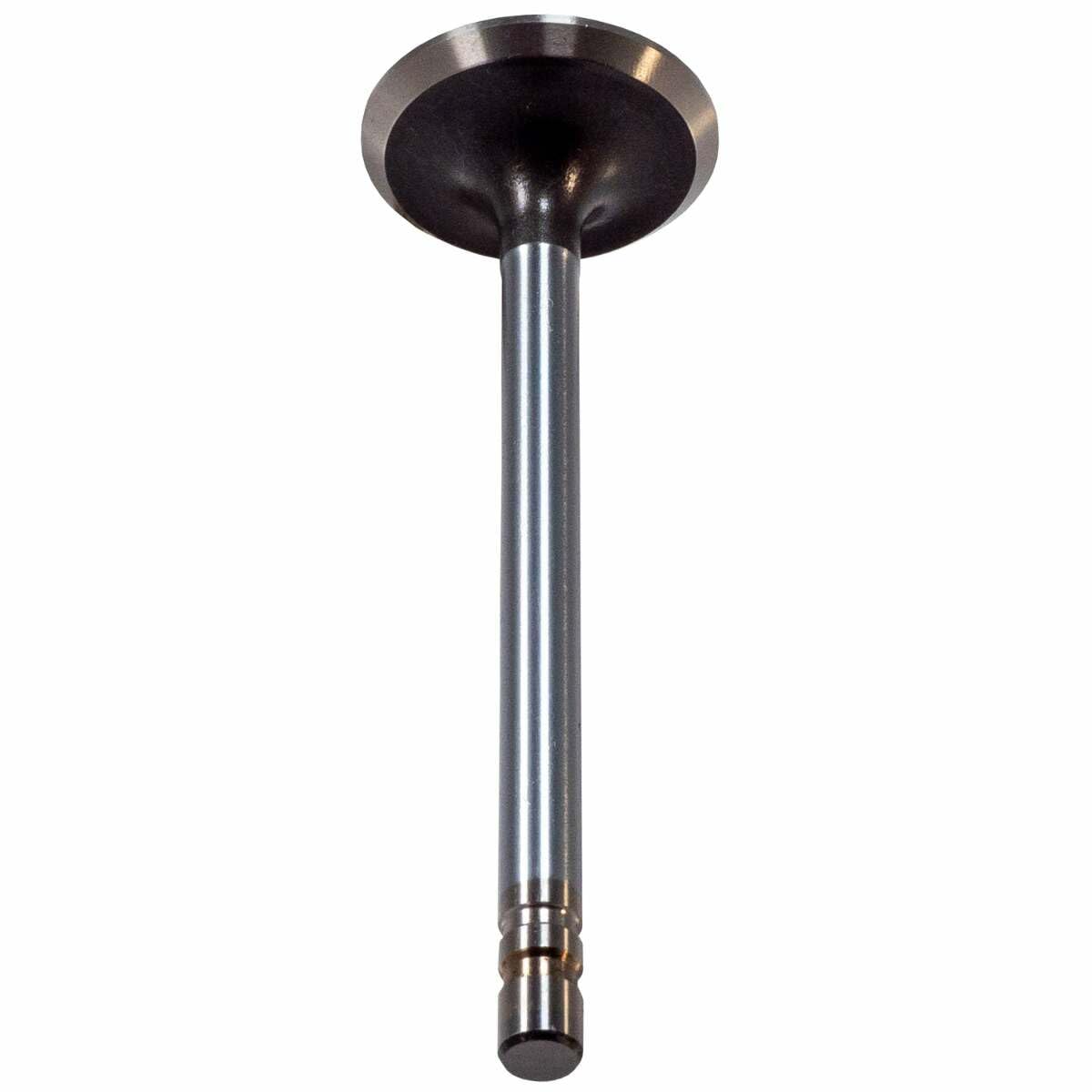 V0919 Melling Exhaust Valve