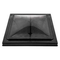 Injection Camco Molding 40145