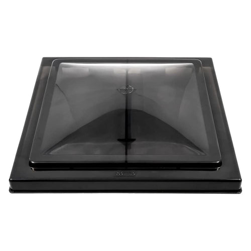 Injection Camco Molding 40145
