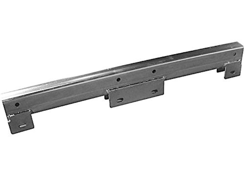 3 Lift Kit PULLRITE for Superglide 3108