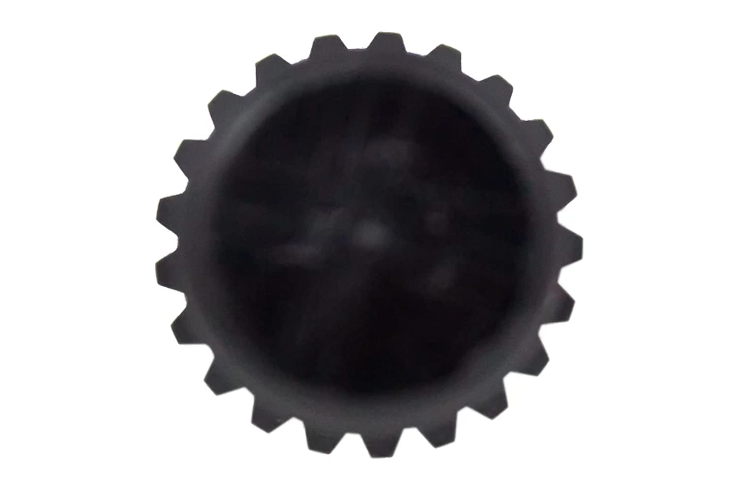 Clutch ACT ATK73 Alignment Tool