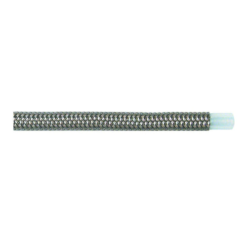 SS BRD SpeedFX Teflon Hose -6An 5340610