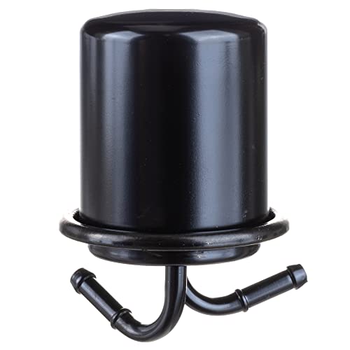 Fuel Filter MAHLE KL 128