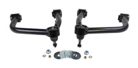 67-52310 ReadyLIFT SST Upper Control Arm for 3'' Kit For Toyota Tundra N/A