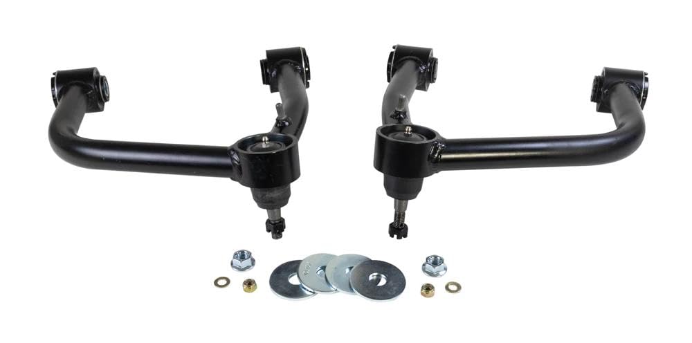 67-52310 ReadyLIFT SST Upper Control Arm for 3'' Kit For Toyota Tundra N/A