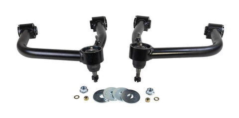 67-52310 ReadyLIFT SST Upper Control Arm for 3'' Kit For Toyota Tundra N/A