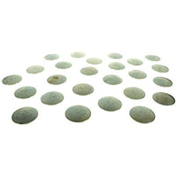 Melling Expansion Plug MEP-43 Bulk Pack Stock Replacement