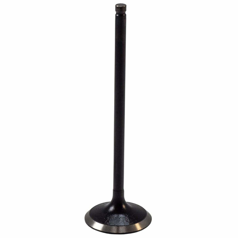 V0778 Melling Stock Replacement Engine Intake Valve