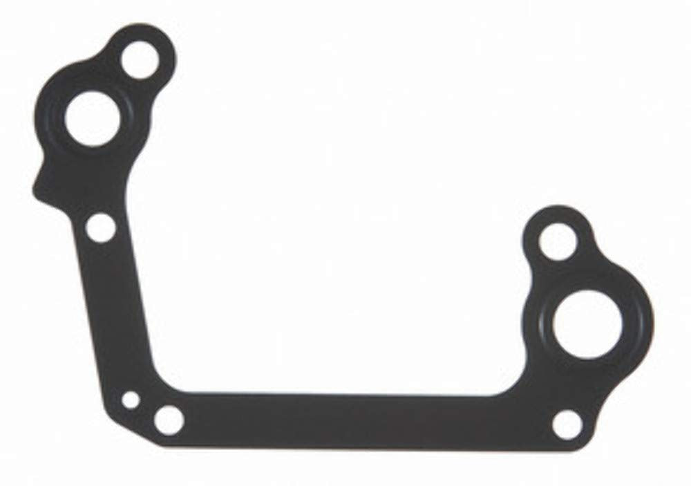 Engine Oil Pump Gasket MAHLE B31658
