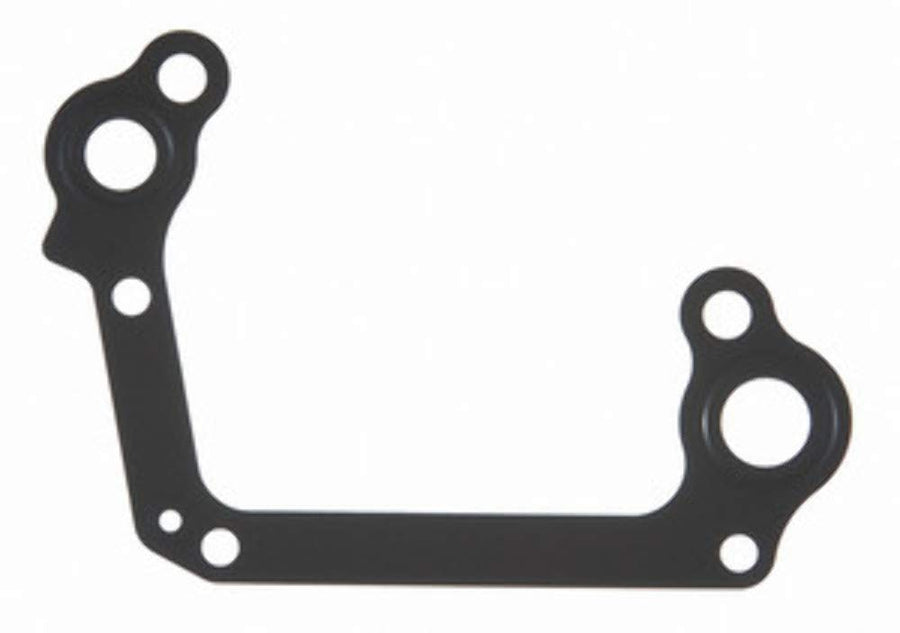 Engine Oil Pump Gasket MAHLE B31658