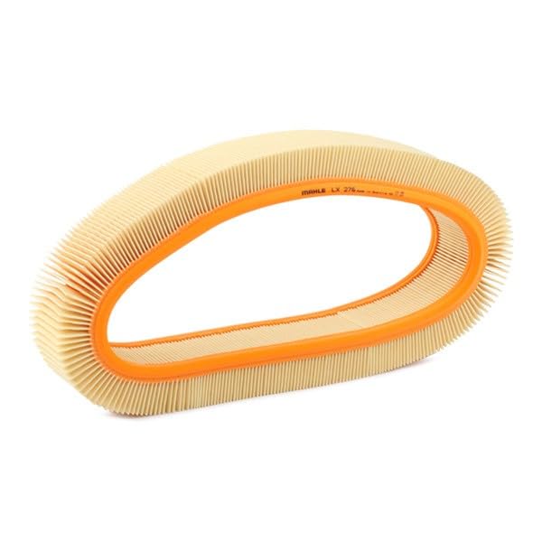 Air Filter MAHLE LX 276