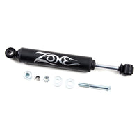 Steering Stabilizer Zone Offroad