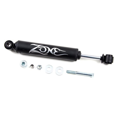 Steering Stabilizer Zone Offroad