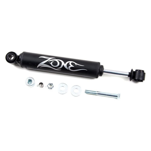 Steering Stabilizer Zone Offroad