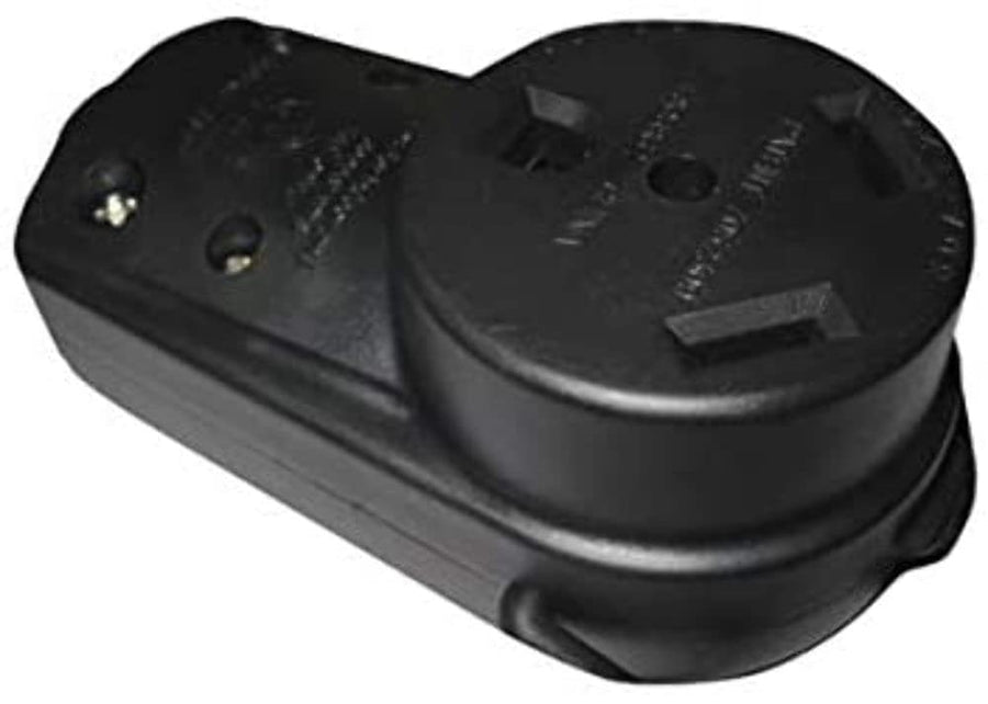 30amp Female Rep Head AP Products 1600581