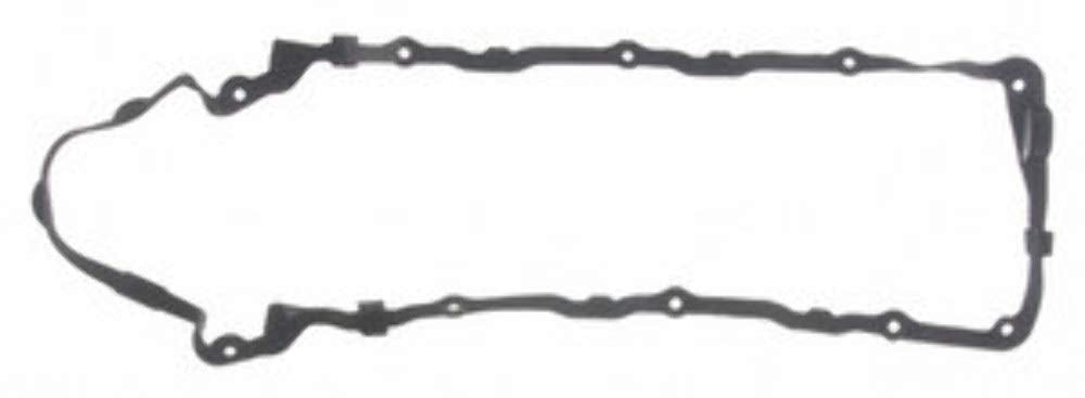 Engine Valve Cover Gasket MAHLE Original VS50326