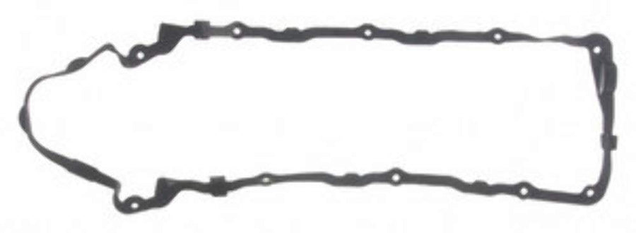 Engine Valve Cover Gasket MAHLE Original VS50326