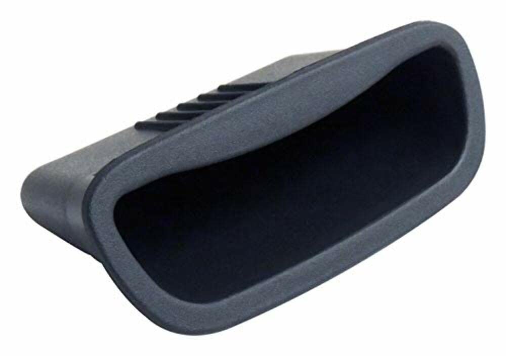 Liftgate Crown Automotive Pull Handle