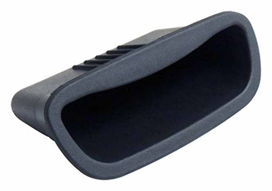 Liftgate Crown Automotive Pull Handle